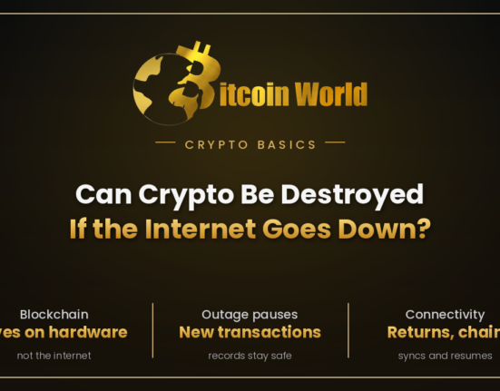 Crypto