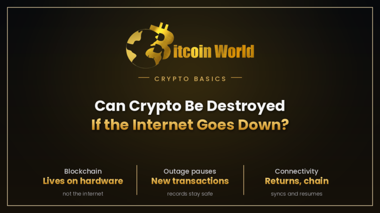 Crypto