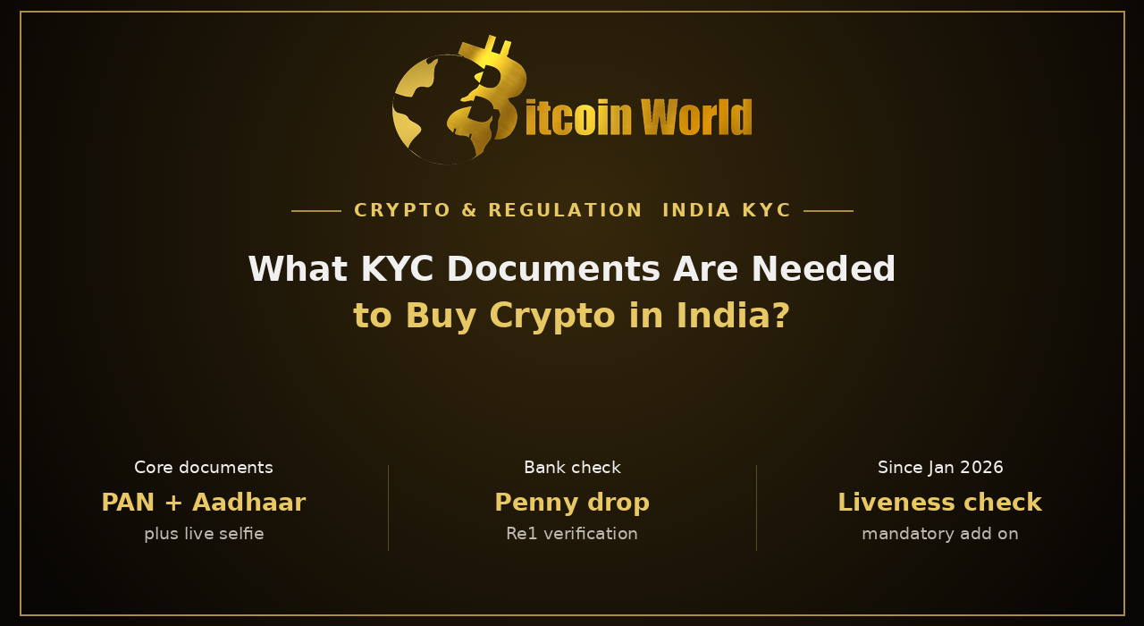 KYC