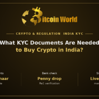 KYC