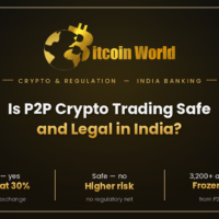 P2P