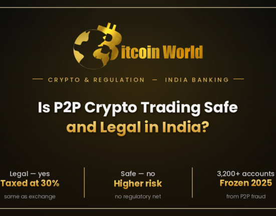 P2P