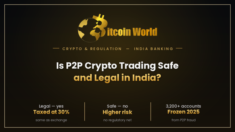 P2P
