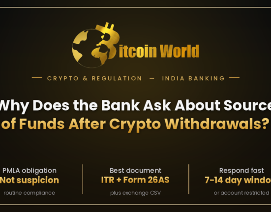 Source of Funds