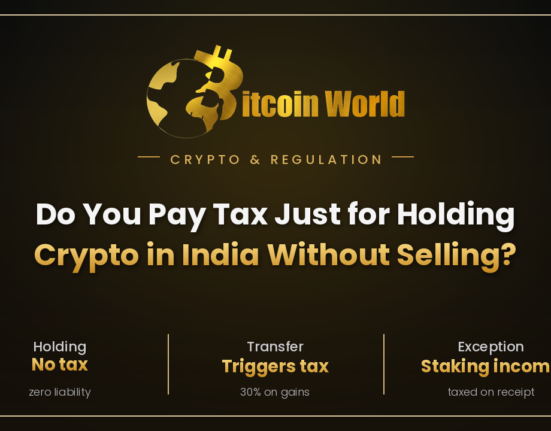 Tax