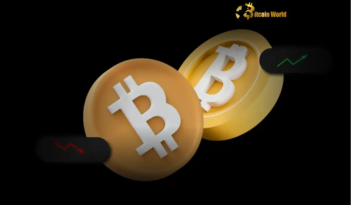 Select Bitcoin Price Achieves Historic Weekly Close Record Bitcoin Price Achieves Historic Weekly Close Record