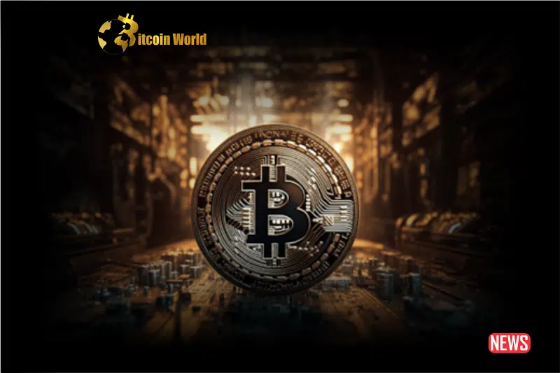 Bitcoin Price Surges: Analyzing the Bullish Breakout and Key Levels to Watch