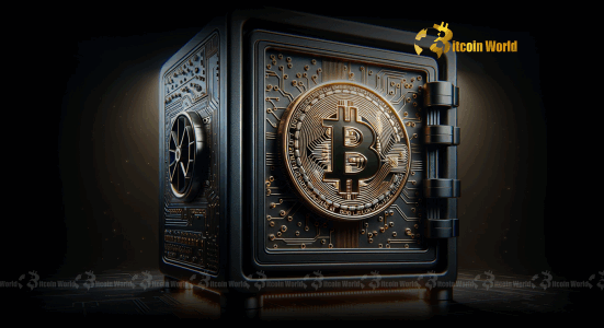 Bitcoin's Critical Inflows: Unveiling the Impact of Kraken's Surge