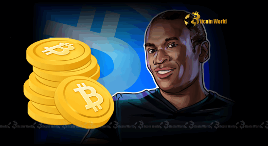 Bitcoin's Crucial Edge: Arthur Hayes Unveils Urgent Warnings on U.S. Bonds and Stablecoin Shifts