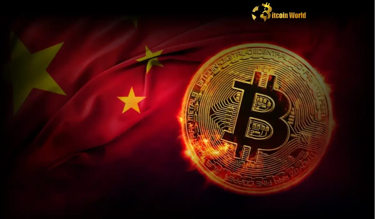 Bitcoin's Crucial Test: Why US-China Trade Deal Favored Stock Market Over Crypto