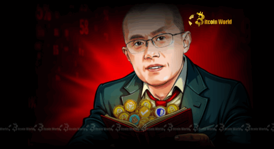 Bitcoin’s Enduring Journey CZ’s Prophetic Outlook on Future Gains