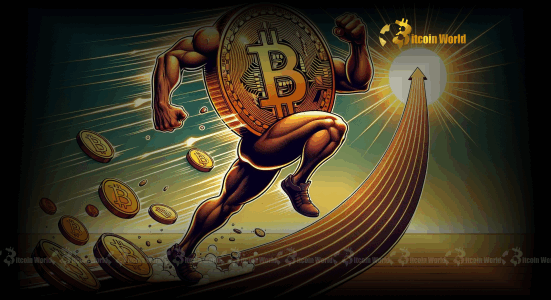 Bitcoin's Momentum Challenge: Why the Epic BTC Rally Faces Profit-Taking Pressures