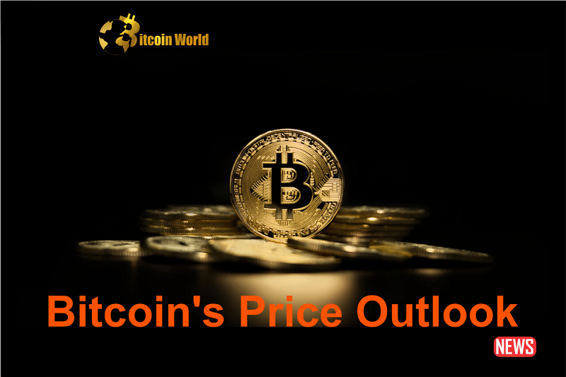 Bitcoin’s Price Outlook: Reversion Looms Amidst Shifting Macro Landscape