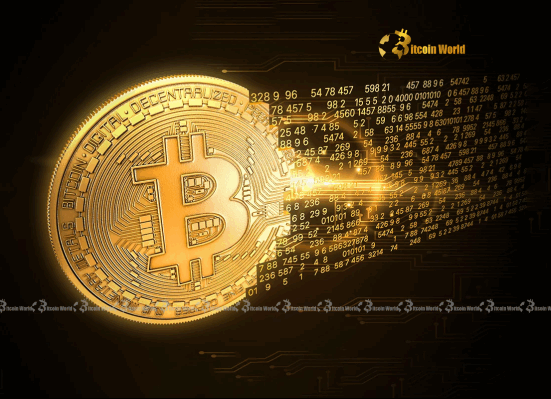 Bitcoin's Remarkable Comeback: Why $103K is Your Golden Opportunity for BTC Accumulation