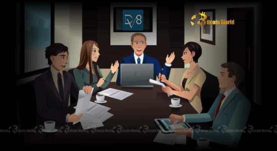 Bitcoin’s Strategic Leap Consortium Acquires Thai Retailer DV8, Pioneering Southeast Asia’s Crypto Future