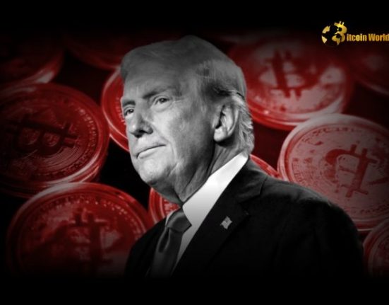 Bitcoin’s Surge and Trump’s Inauguration May Test "Sell-the-News" Strategy