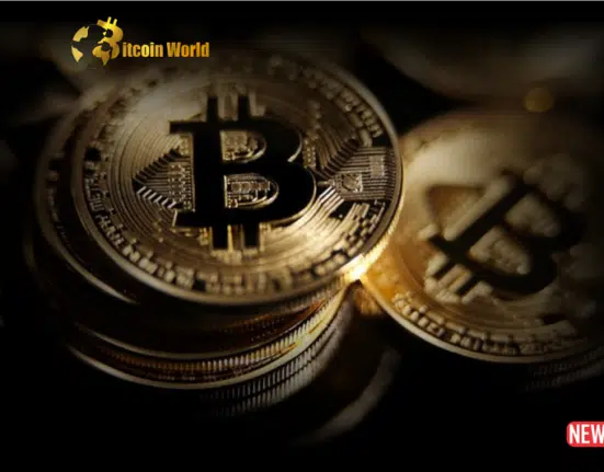 Bitcoin to $100K by Year-End? Decoding the Latest Price Predictions and Trading Ranges