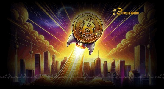 Bitcoin’s Unseen Ascent Why Market Euphoria Is Still Ahead, According to Alphractal CEO