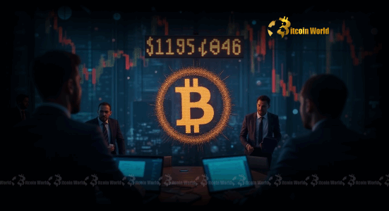 Bitcoin's Vigilant Ascent: BTC Hits Record High, Caution Urged Amidst Soaring Prices