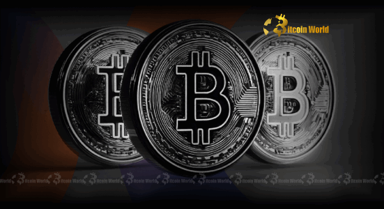 Bitmax Bitcoin Korea’s Bold Leap into Corporate Crypto Dominance