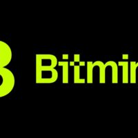 Bitmine Immersion Technologies (BMNR) Announces ETH Holdings Reach 5.96 Million Tokens, and Total Crypto and Total Cash Holdings of $15.8 Billion