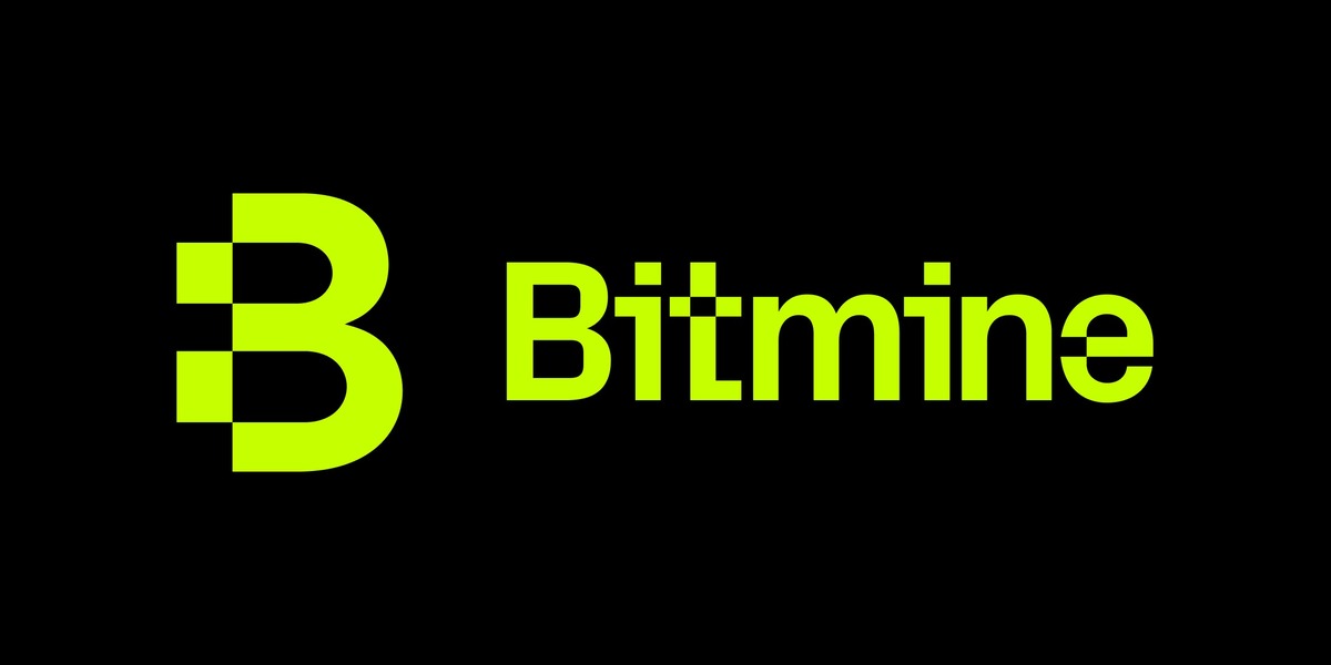 Bitmine Immersion Technologies (BMNR) Announces ETH Holdings Reach 5.96 Million Tokens, and Total Crypto and Total Cash Holdings of $15.8 Billion