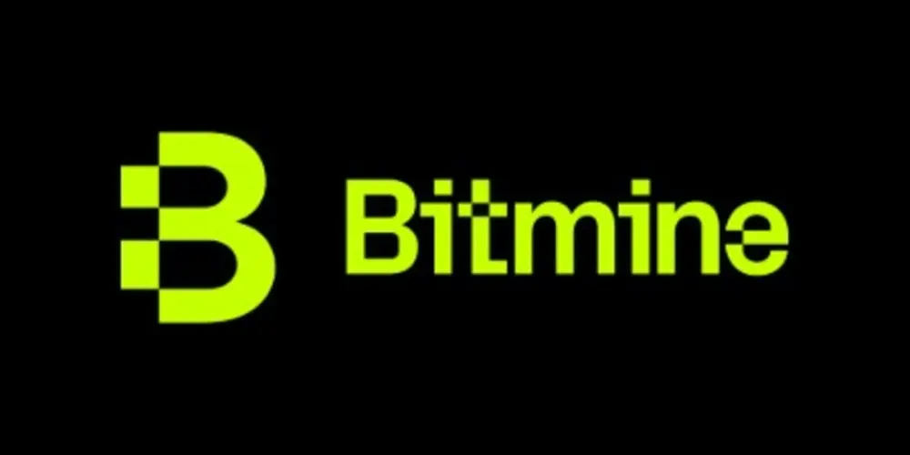 Bitmine Immersion Technologies (BMNR) Announces ETH Holdings Reach 5.93 Million Tokens, and Total Crypto and Total Cash Holdings of $15.7 Billion