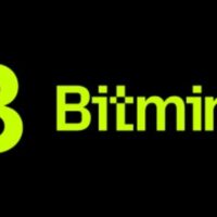 Bitmine Immersion Technologies (BMNR) Announces ETH Holdings Reach 5.93 Million Tokens, and Total Crypto and Total Cash Holdings of $15.7 Billion