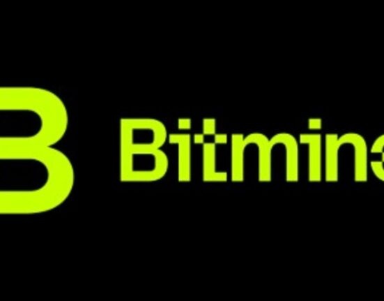 Bitmine Immersion Technologies (BMNR) Announces ETH Holdings Reach 5.93 Million Tokens, and Total Crypto and Total Cash Holdings of $15.7 Billion