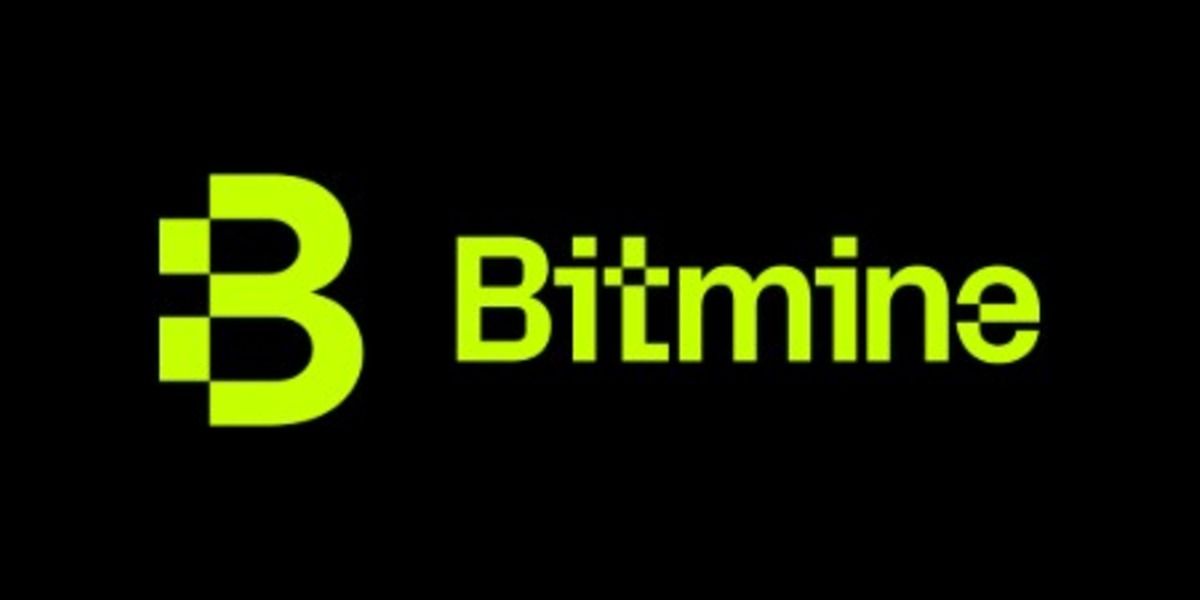 Bitmine Immersion Technologies (BMNR) Announces ETH Holdings Reach 5.93 Million Tokens, and Total Crypto and Total Cash Holdings of $15.7 Billion