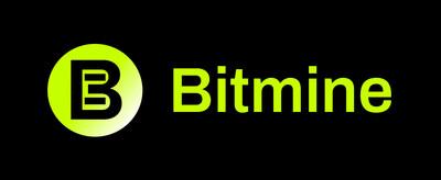 Bitmine Immersion Technologies (BMNR) Announces ETH Holdings Reach 4.474 Million Tokens, and Total Crypto and Total Cash Holdings of $9.9 Billion