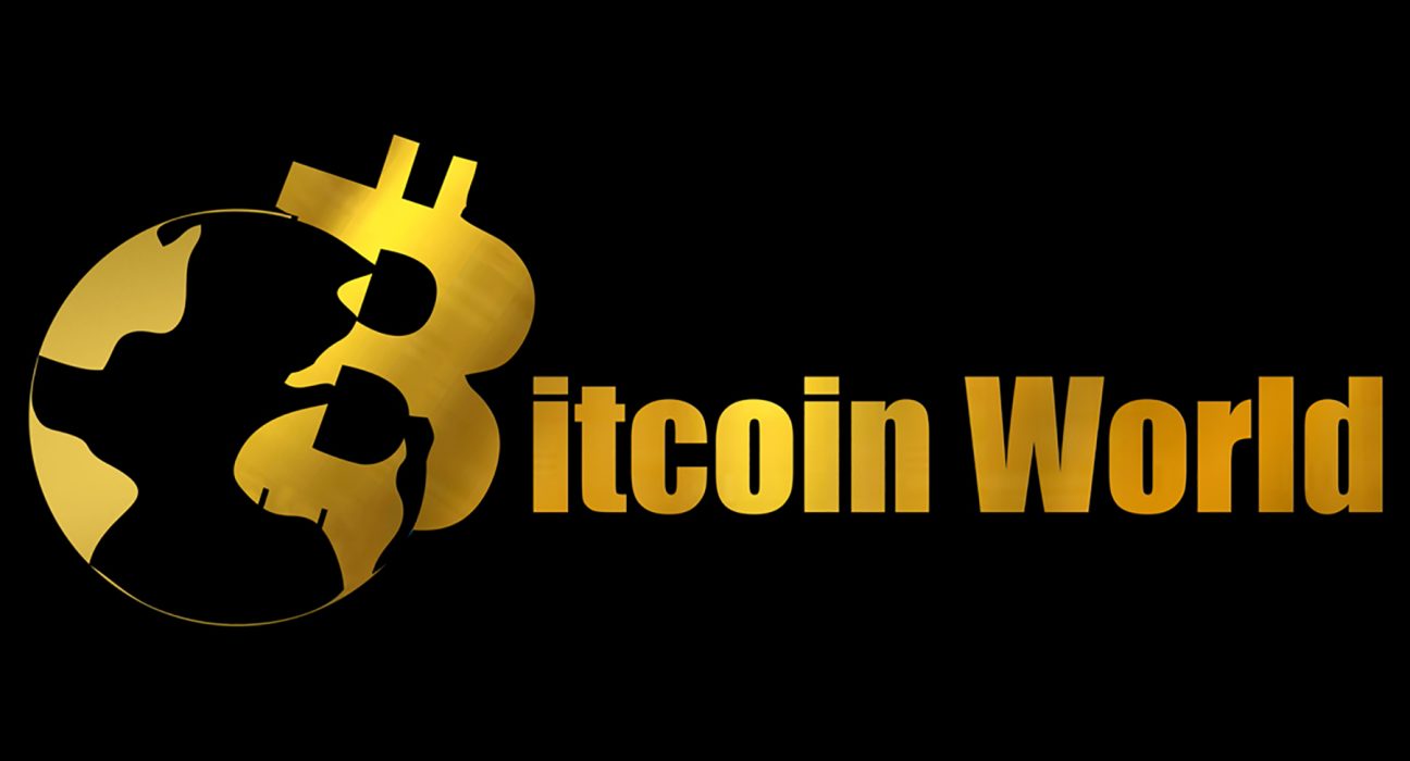 BitcoinWorld Hack: A Full Breakdown of the $250K Crypto Media Platform Breach