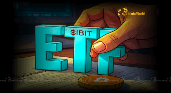 BlackRock IBIT Soars: Bitcoin ETF Hits Astounding $88 Billion AUM Milestone