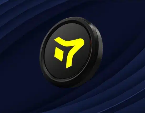 Foremost Expert Anticipates a 1,000% Surge in BlastUP: How Feasible Is This?