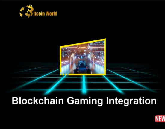 Take-Two Interactive Enters the Metaverse: Sugartown and the Future of Blockchain Gaming