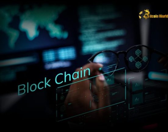 Blockchain Security Losses Surge to $2.3B in 2024: Phishing and Key Compromises Dominate