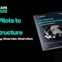 Blockchain for Good Alliance (BGA) Global Report Sets Direction for Impact-Driven Blockchain