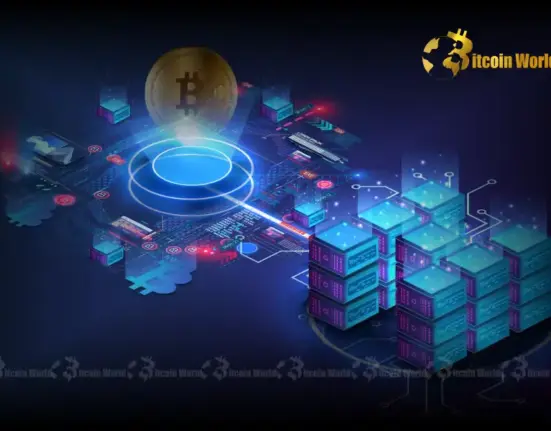 Blockskye's Astonishing $15.8M Boost Propels Blockchain Travel Revolution