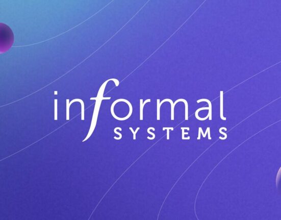 Informal Systems Announces Malachite Acquisition by Circle to Power New Arc Blockchain Network