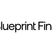 Blueprint Finance Announces Strategic Funding Round to Scale Concrete's Institutional DeFi Infrastructure