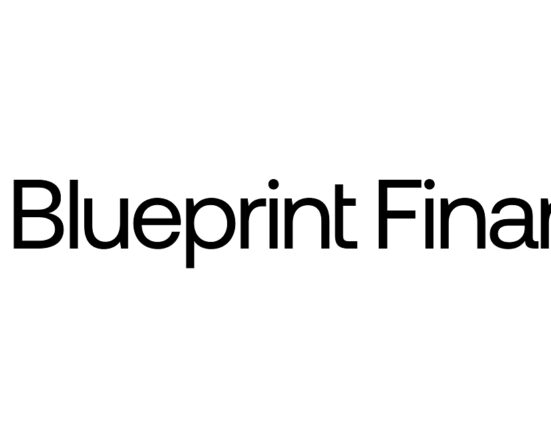Blueprint Finance Announces Strategic Funding Round to Scale Concrete's Institutional DeFi Infrastructure