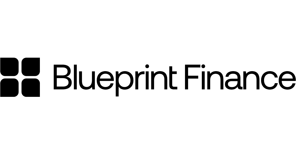 Blueprint Finance Announces Strategic Funding Round to Scale Concrete's Institutional DeFi Infrastructure