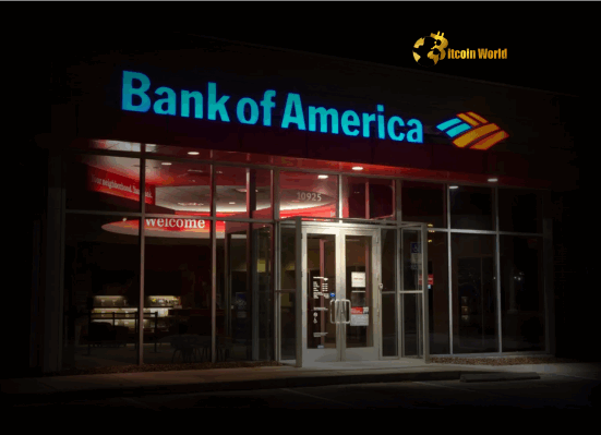 BofA Warning: Urgent Middle East Conflict Threatens ASEAN, India Markets