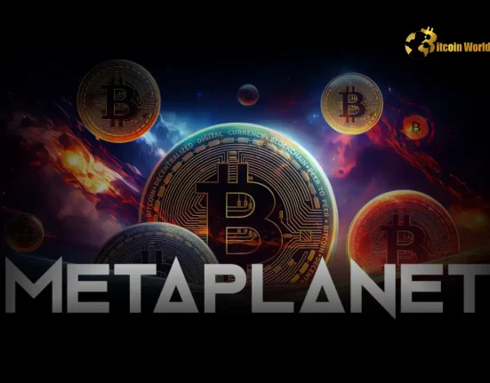 Bold Bet Metaplanet Doubles Down on Bitcoin with 2 Billion Yen Bond Issue