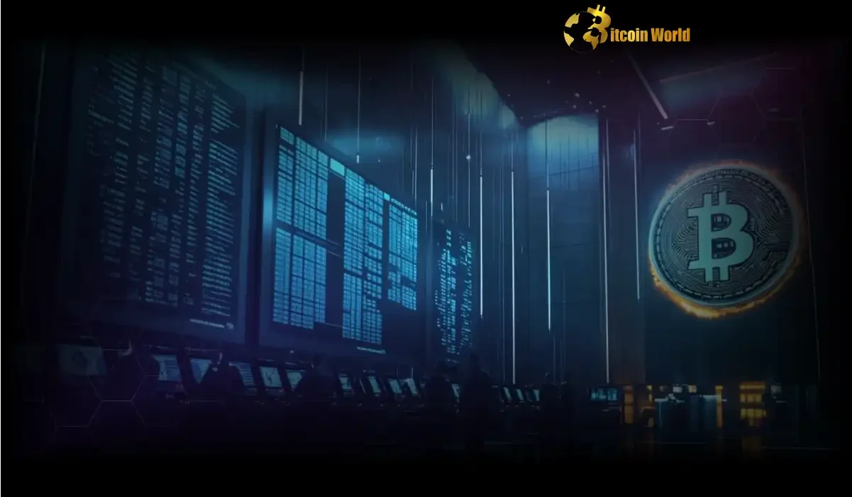 Bold Prediction: Global Banks to Embrace Bitcoin by Late 2025 - Experts Reveal