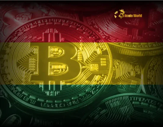 Bolivia Digital Currency Bold Plan for &lsquo;Virtual Boliviano&rsquo; Launch Revealed