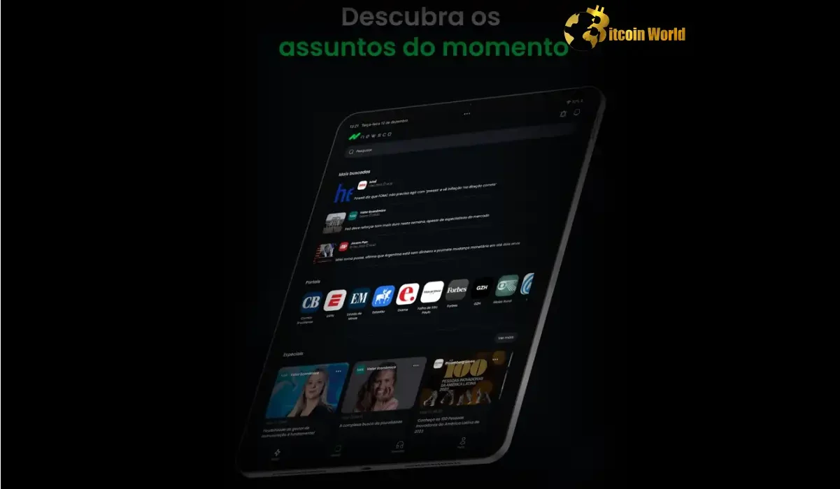 Booming Base Apps: Astonishing $193.4M in Fees Generated in Q1 2025