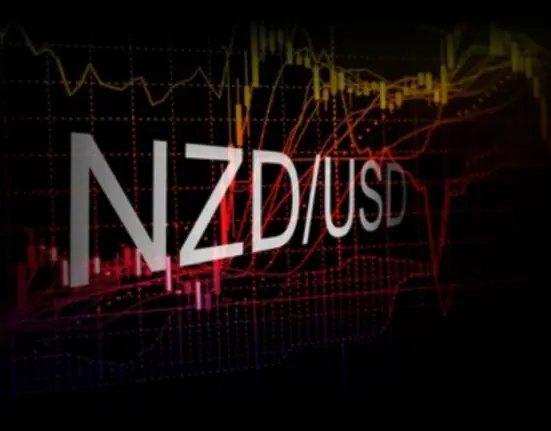 Boost Your Forex Strategy: NZD/USD Forecast Shows Slight Upward Momentum – UOB Group Analysis