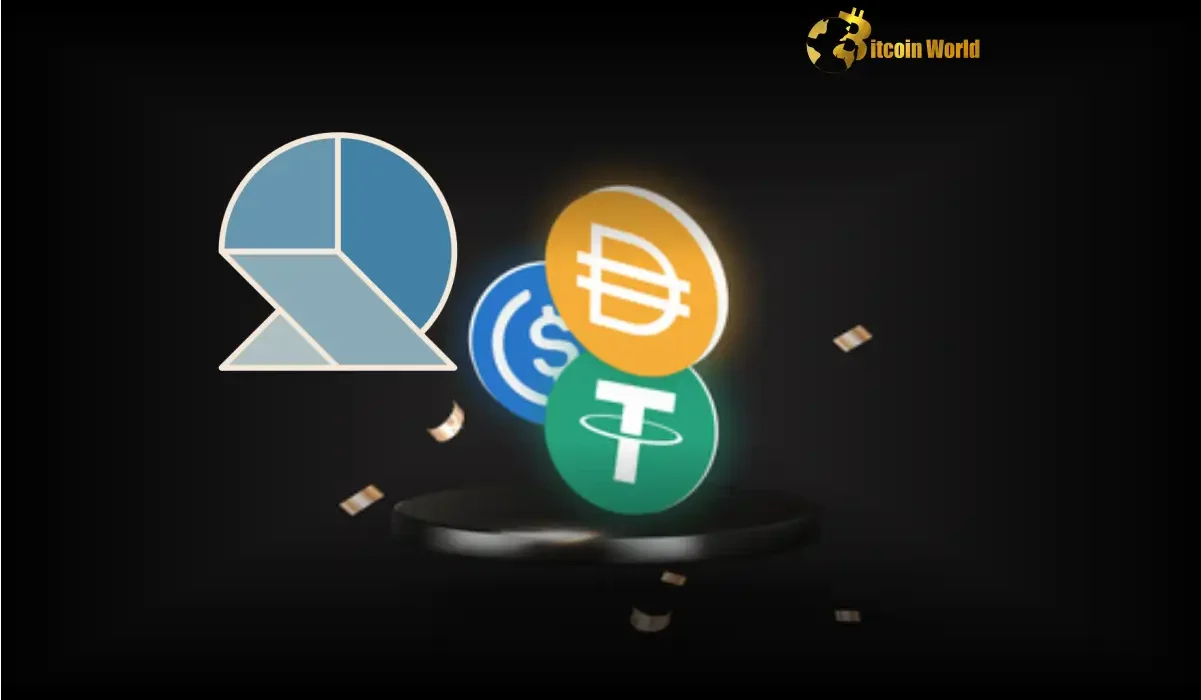 Breaking: Resolv Labs Secures $10M to Supercharge Yield-Focused Stablecoin Platform