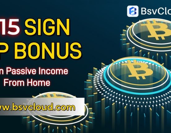 Best Cloud Mining Sites 2025: A Beginners Guide-5 Best Bitcoin Cloud Mining Platforms